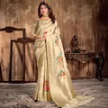 CATEGORY_DIGITAL_PRINTED_SAREE__CU collection