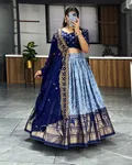 CATEGORY_LEHENGA_CHOLI__The brand shop