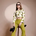 CATEGORY_BEST_SELLING__TENNECY