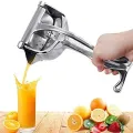 CATEGORY_KITCHEN_WEAR__ATOZFASHION 