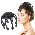 CATEGORY_HEAD_MASSAGER__Red Lion