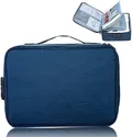 CATEGORY_DOCUMENT_BAG__Red Lion