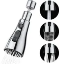 CATEGORY_FAUCET_AERATOR__Red Lion