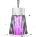 CATEGORY_MOSQUITO_KILLER_LAMP__Red Lion