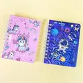 CATEGORY_PERSONALIZE_JOURNALS__Dikraft India