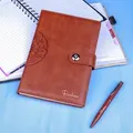 CATEGORY_WOODEN_JOURNAL__Dikraft India