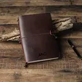 CATEGORY_LEATHER_JOURNAL__Dikraft India