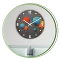 CATEGORY_WALL_CLOCK__MASSTONE