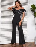 CATEGORY_JUMPSUIT__STARZON FASHION