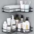 CATEGORY_BATHROOM_ACCESSORIES__Look2cart