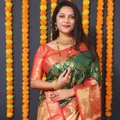 CATEGORY_SAREE__Niseful