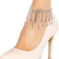 CATEGORY_Anklet__Gmall Creations