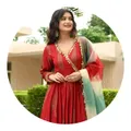 CATEGORY_TRENDING_STYLE__Fabindia kurti