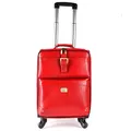 CATEGORY_Trolley_Bag__HiLEDER