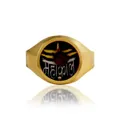 CATEGORY_BEST_SELLERS__Yantram Art Gallery