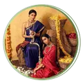 CATEGORY_TOP_SELLING__The Khammaghani