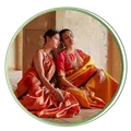 CATEGORY_BEST_SELLERS__The Khammaghani