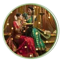CATEGORY_SAREE__The Khammaghani