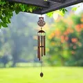 CATEGORY_WIND-CHIMES__Himalayan Melody