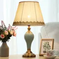 CATEGORY_TABLE_LAMPS__GROEIEN