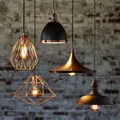 CATEGORY_PENDANT_LIGHTS__GROEIEN