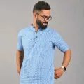 CATEGORY__KURTA_TYPE_SHIRT___ISUEL FAB