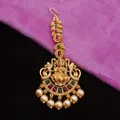 CATEGORY_Maang_Tikka__Deora Jewellery