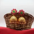 CATEGORY_Earrings__Deora Jewellery