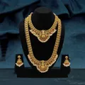 CATEGORY_Jewellery_Set__Deora Jewellery