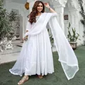 CATEGORIES_ANARKALI_SUIT__Haya fab