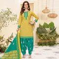 CATEGORIES_PATIALA_DRESS__Haya fab