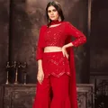 CATEGORIES_TOP_SHARARA__Haya fab