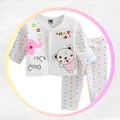 CATEGORY_COTTON_DRESSES___Yourfashionmate