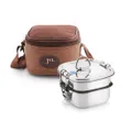 CATEGORY_LUNCHBOX_&_TRAVELLING_SETS__HOMEJI