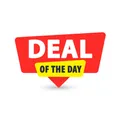 CATEGORY_DEAL_OF_THE_DAY__HOMEJI