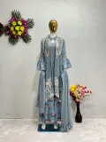 CATEGORY__SUITE_&_LAHENGA___SHREE BHAIRAV BOUTIQUE