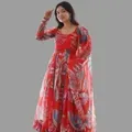 CATEGORY__BEST_SELLING___SHREE BHAIRAV BOUTIQUE