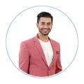 CATEGORY_BLAZER__LA' SCOOT