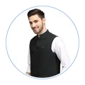 CATEGORY_WAIST_COAT__LA' SCOOT