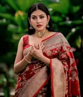 CATEGORY_ALL_SAREE__Policana