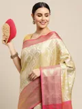 CATEGORY_KANCHIPURAM_SAREE__Policana