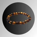 CATEGORY_BRACELETS__Divine Rudras