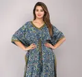 CATEGORY_KAFTANS__My Nightwear