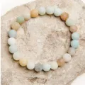 CATEGORY_BRACELETS__Healing Stones