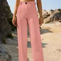 CATEGORY__TROUSERS_FOR_WOMEN___BLACKGURU