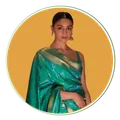 CATEGORY_WOMEN'S__JINKA LAKSHMI COLLECTIONS