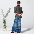 CATEGORY_MEN'S__JINKA LAKSHMI COLLECTIONS