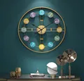 CATEGORY_DESIGNER_WALL_CLOCKS	__Blue Skybirds