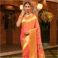 CATEGORY_PAITHANI_SAREES__RAJGHARANA