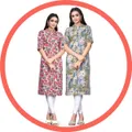 CATEGORIES_Kurta_&_Kurtis__Shcon Fashion -  Online Shopping